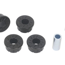 Whiteline Performance Ball Joint - Boot - W93575