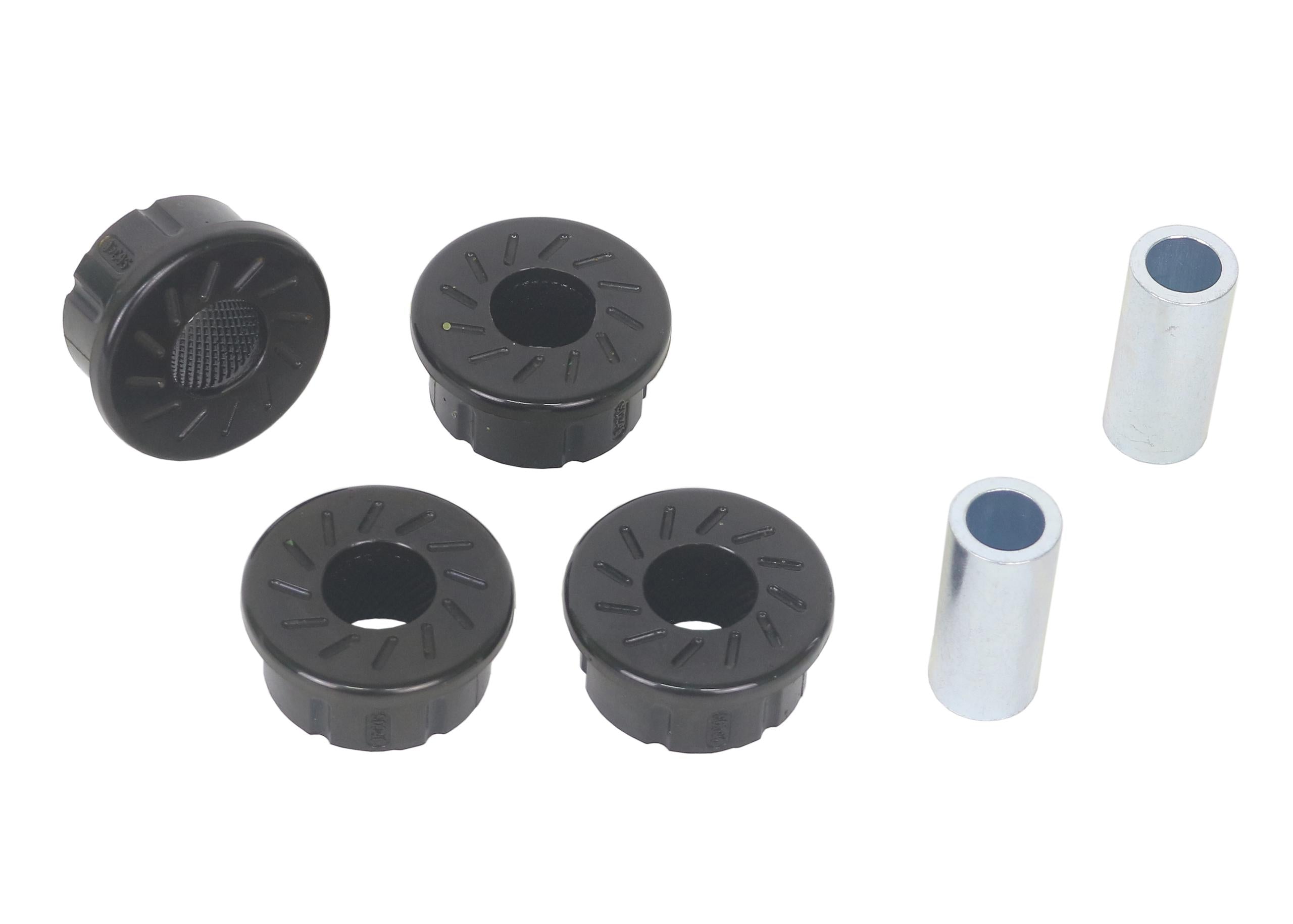 Whiteline Performance Ball Joint - Boot - W93575