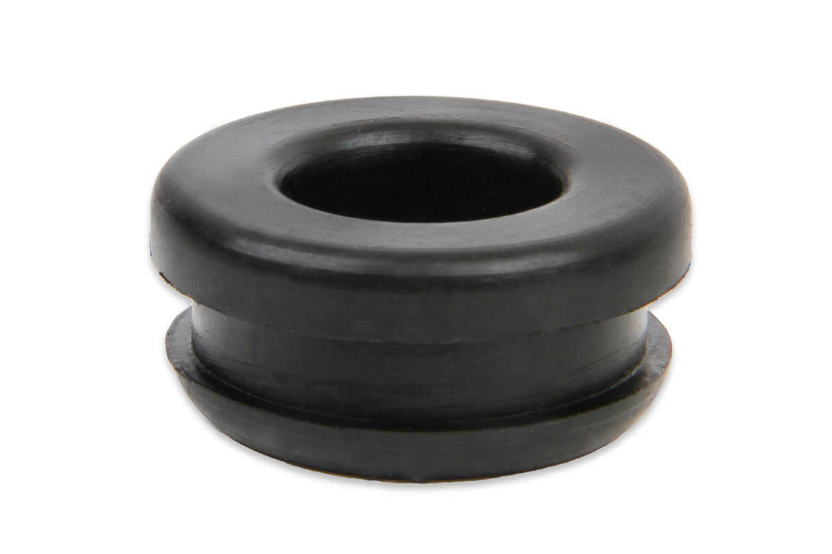 Mr. Gasket Valve Cover Grommet and Plug Kit.  - 6376