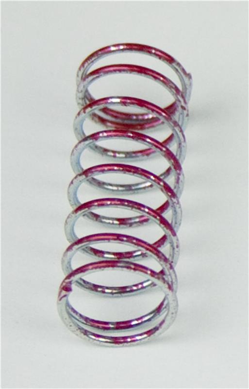 BD Diesel Flow-Max Pump Pressure Spring - 13Psi - 1500315