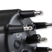 Holley Hall Effect Efi Distributor - 140-200Ci  - 565-315BK