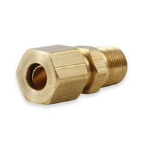 NOS  Mini Hi-Flo Nitrous Bottle Valve. - 16145NOS