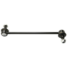 MOOG 11-13 Kia Sportage Front Stabilizer Bar Link Kit