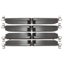 DFC 18-25 Land Rover Range Rover Sport Front 4000 Hybridynamic Brake Pads