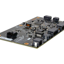 AEM Tesla Large Drive Unit (LDU) Control Board - 30-8402