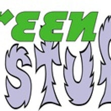 Logo Image