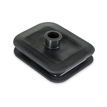 LAKEWOOD CLUTCH FORK BOOT, SBC/BBC, LS and LT - 50380