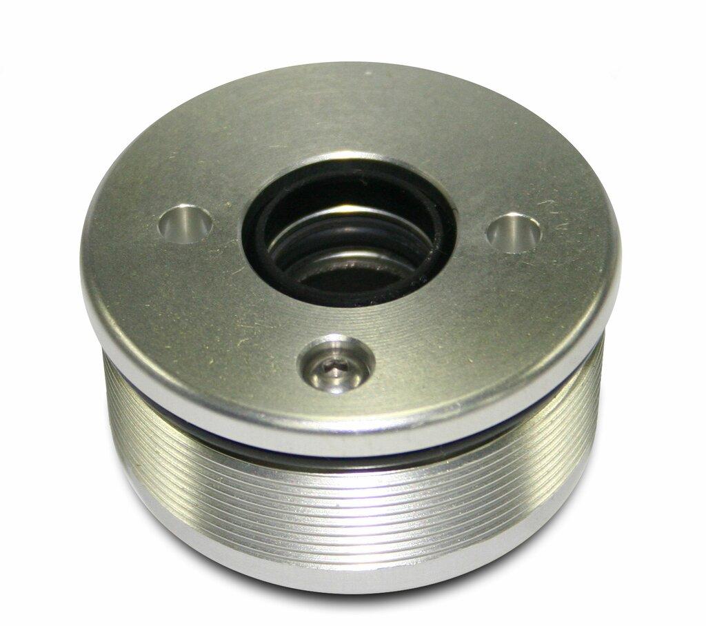 AFCO Rod Guide Assembly Steel Monotube AFCO - 8000100