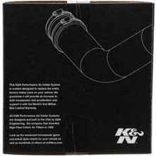 Photo - in package