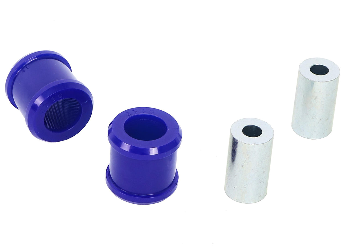SuperPro R Upper Ctrl Arm Outer Bush - SPF2310K