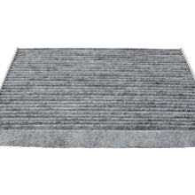 aFe POWER OE Replacement Cabin Air Filter Various Ford 13-21, Lincoln 13-22 - 35-10021C