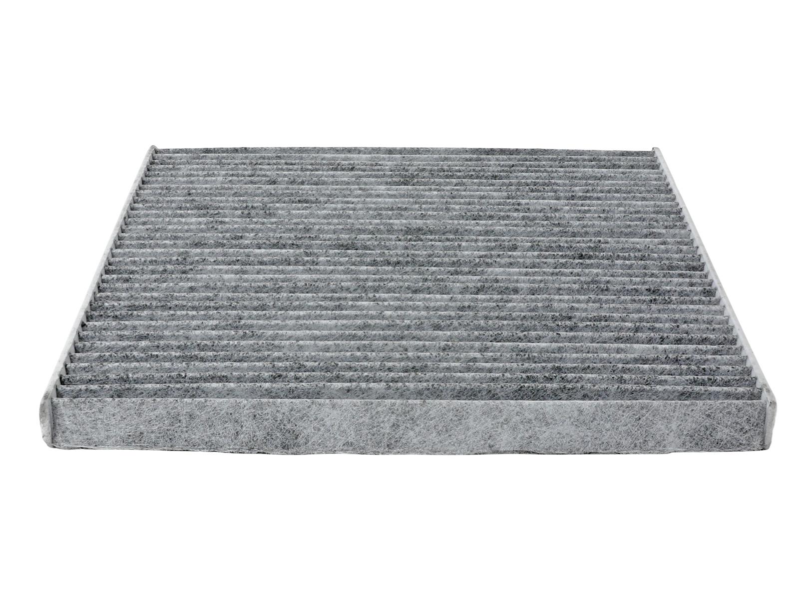 aFe POWER OE Replacement Cabin Air Filter Various Ford 13-21, Lincoln 13-22 - 35-10021C
