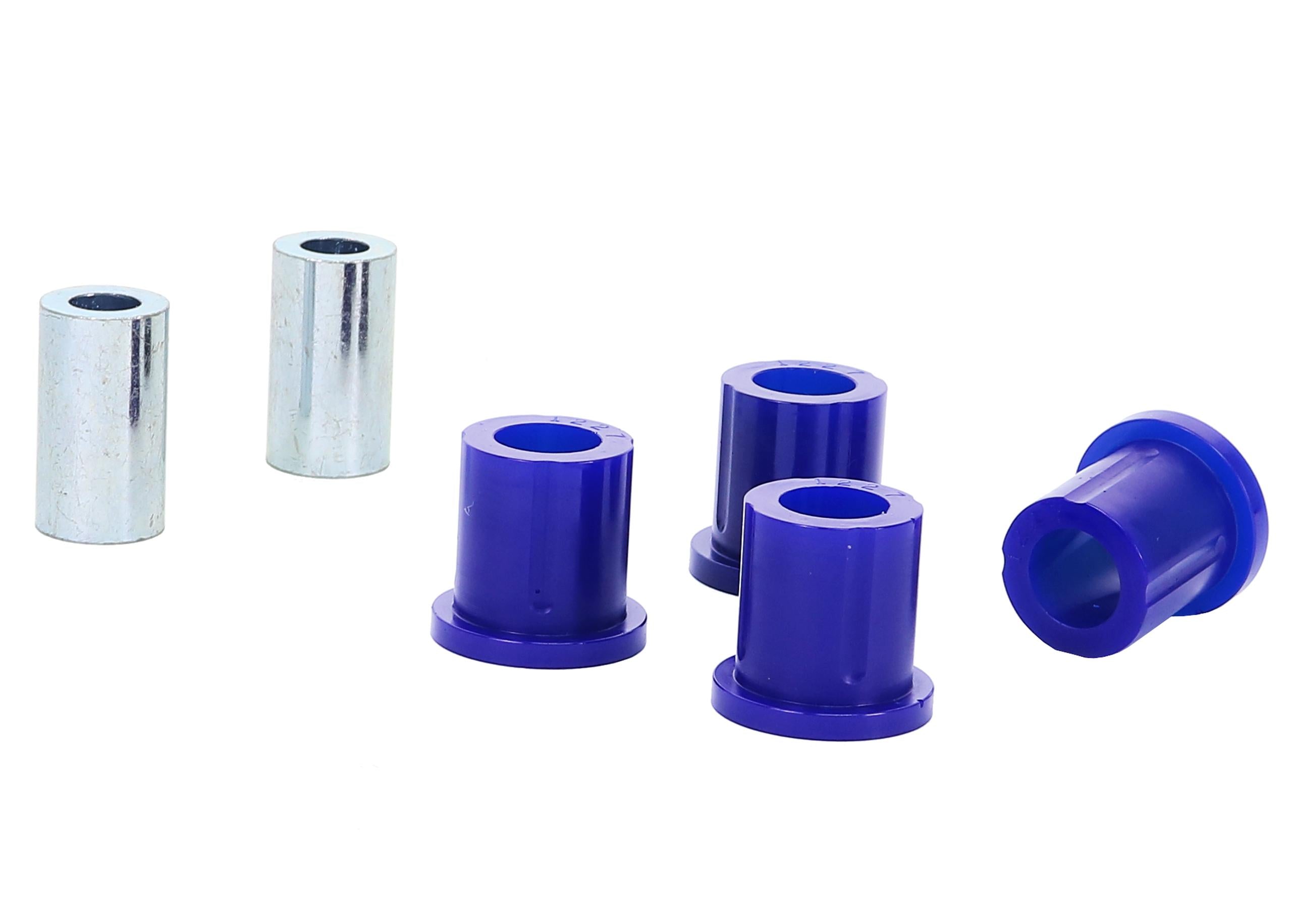 SuperPro Mitsubishi Front Eye Bush - SPF2294K