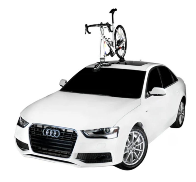 SeaSucker Talon (1-Bike Rack) - BT1004