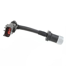 Rugged Ridge Vehicle Speed Sensor For Mega Short Slip Yoke Eliminator Kit - 18676.71