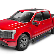 AMP Research Powerstep Xl 3" Additional Drop - 21 F-150 Crew Cab Only - 77152-01A