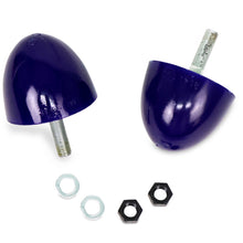 SuperPro Bump Stop