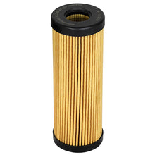 aFe Pro GAURD HD Oil Filterk - 44-LF034