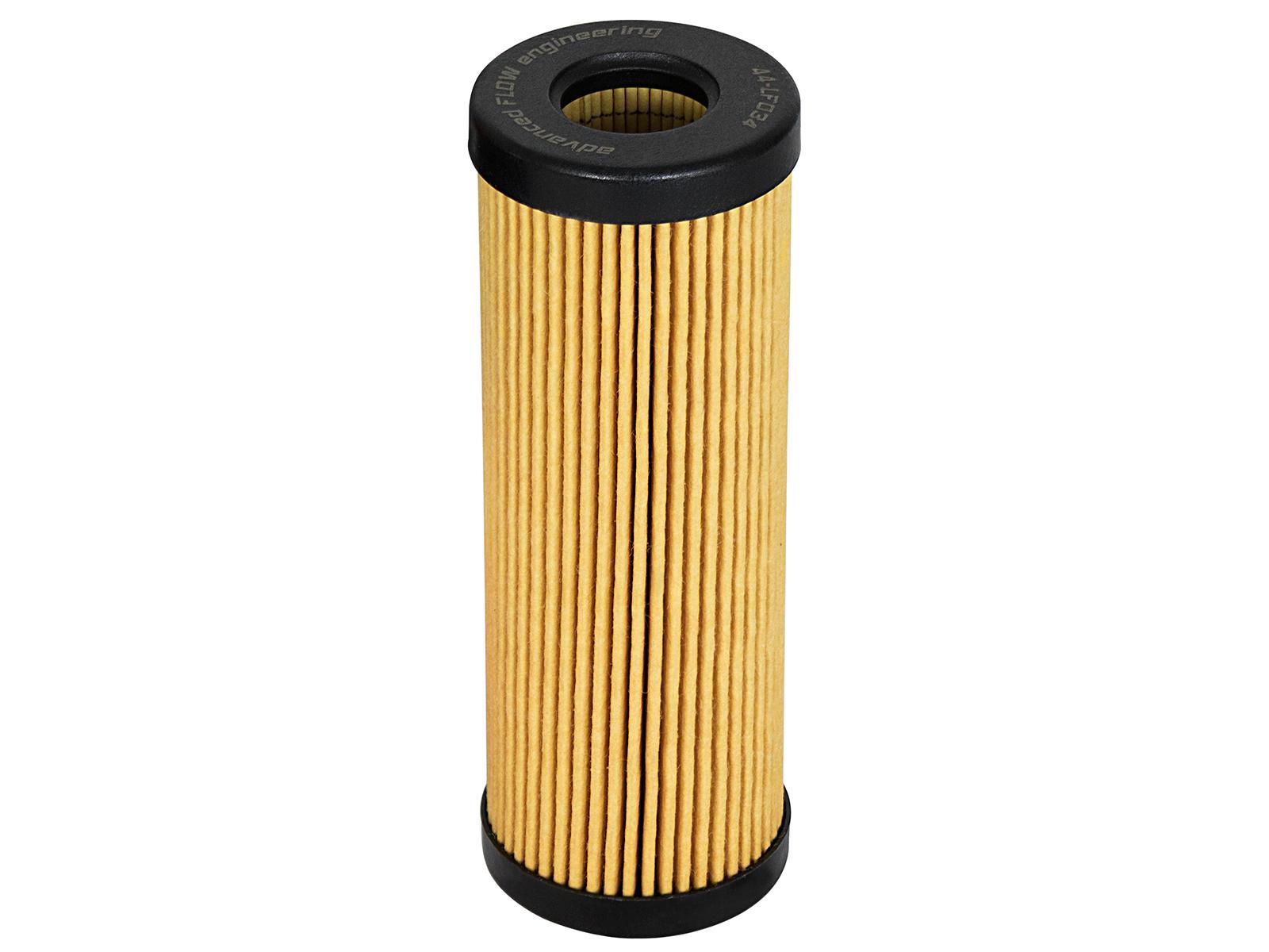 aFe Pro GAURD HD Oil Filterk - 44-LF034