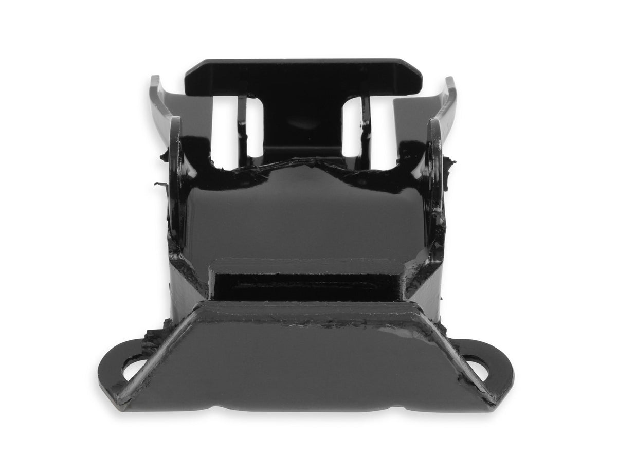 LAKEWOOD Muscle Motor Mount - 24084