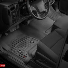Photo - Mounted