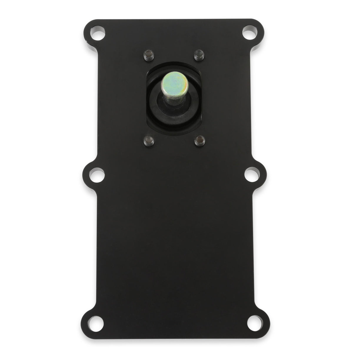 HURST Blackjack Shifter - 3917309