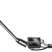 Hella Switch Steer Column Combinat Lever 89Mm