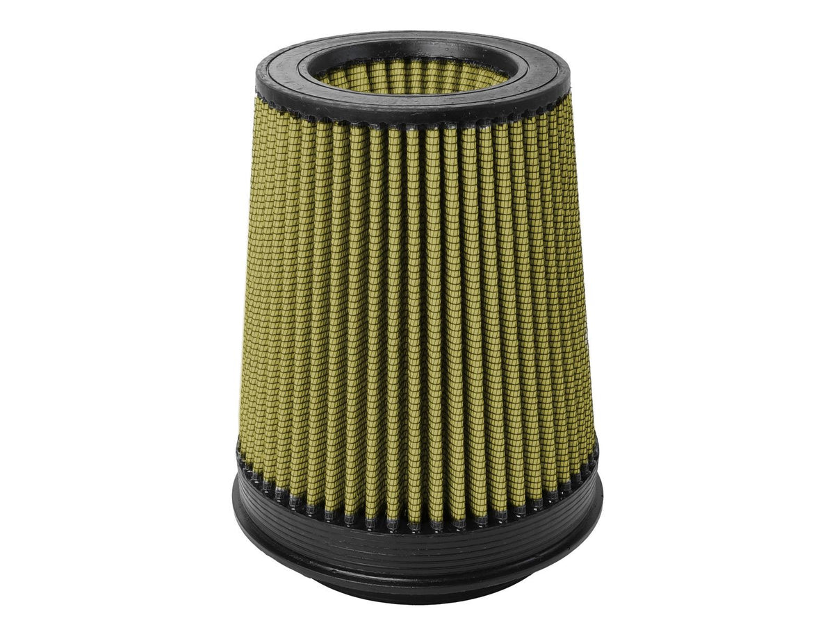 AFE Intake Replacement Air Filter (Universal Fit) - 72-91125