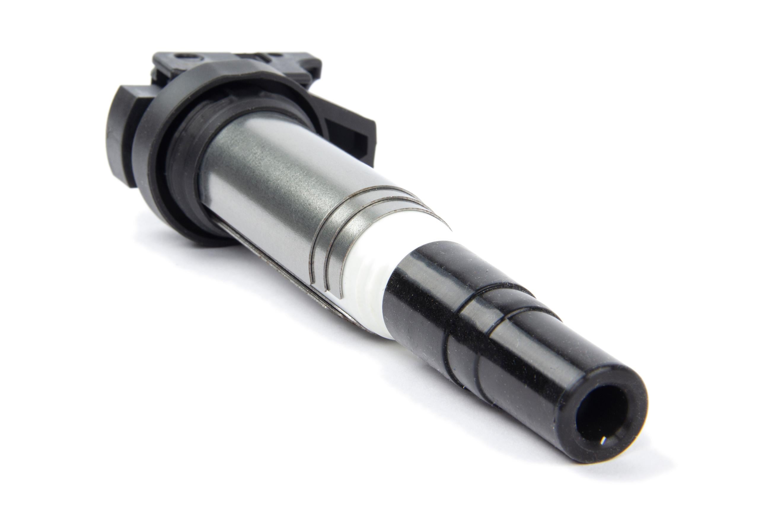Dinan Ignition Coil (N Series Style) - D650-0002
