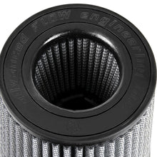AFE Universal Air Filter (Universal Fit) - 21-91004