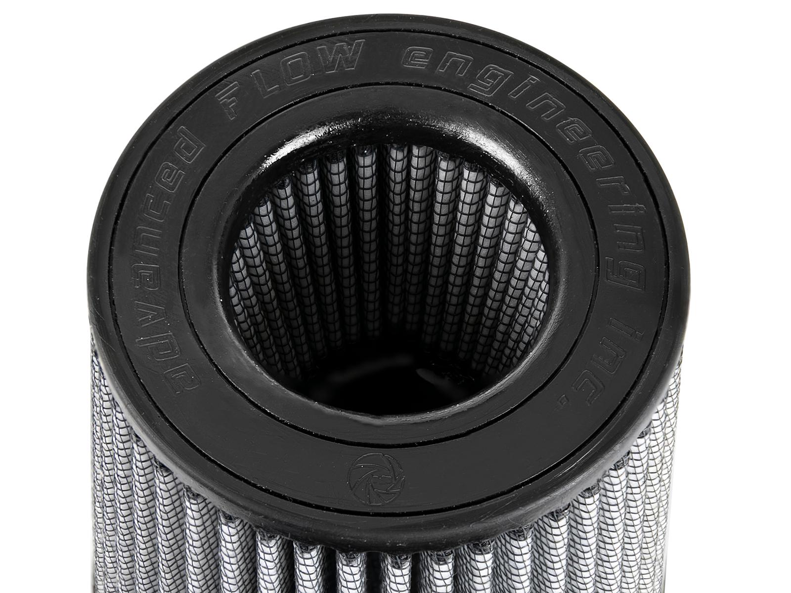 AFE Universal Air Filter (Universal Fit) - 21-91004