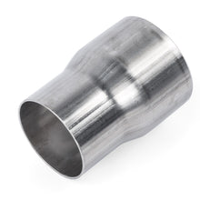 APR Exhaust - Catback System - S3 (8V) (2015-2019 S3) - CBK0003