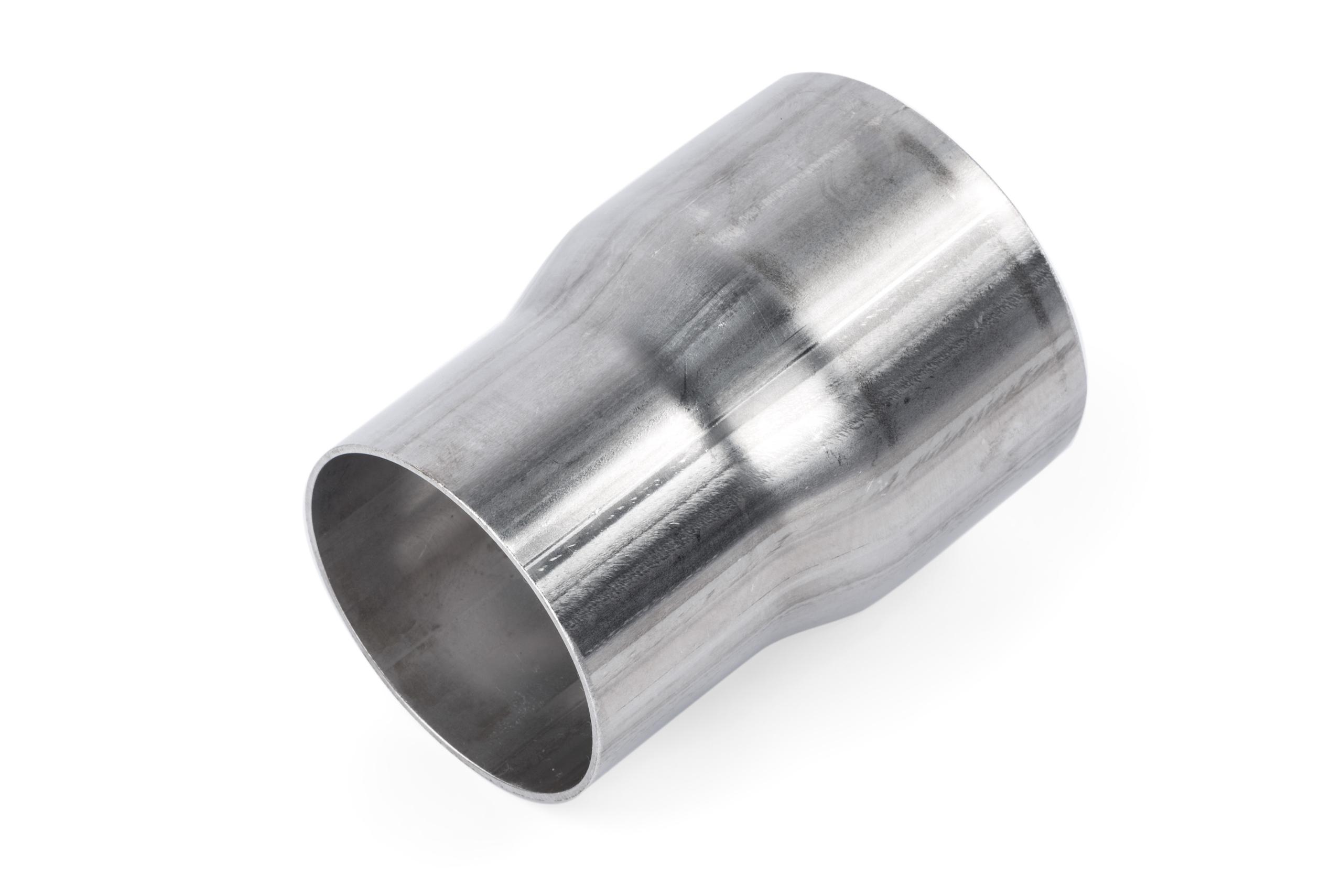 APR Exhaust - Catback System - S3 (8V) (2015-2019 S3) - CBK0003