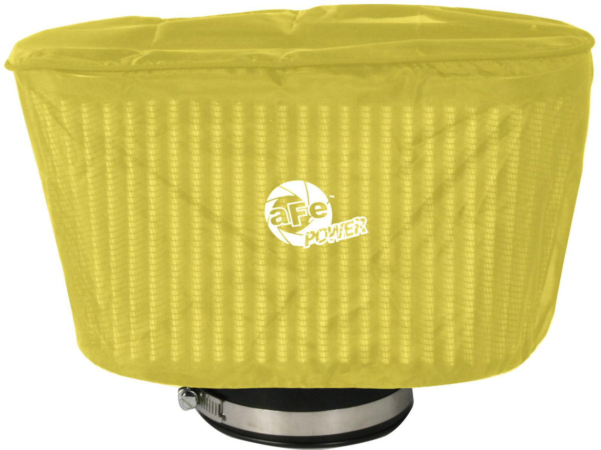 AFE Pre-Filters (Universal Fit) - 28-10121