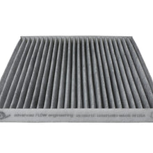 aFe POWER OE Replacement Cabin Air Filter Various Ford 13-21, Lincoln 13-22 - 35-10021C
