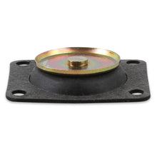 Holley Carburetor Diaphragm.  - 135-5
