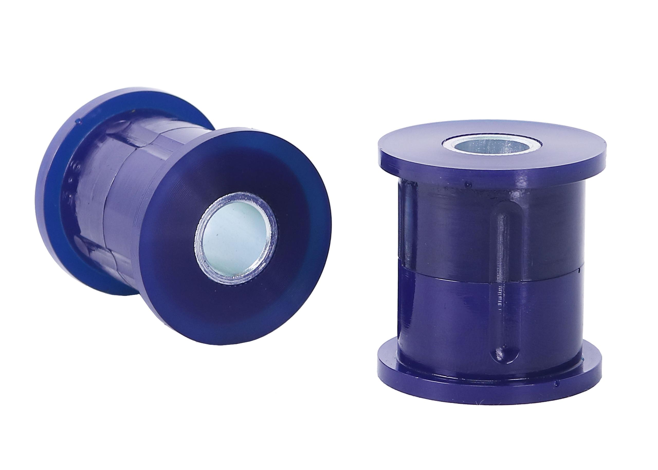 SuperPro Nissan - Lwr/Cont/Arm Inn/Bush - SPF0564K