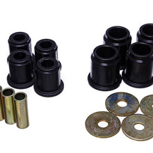 ENERGY SUSPENSION Control Arm Bushing (1996-2002 4Runner) - 8.3132G