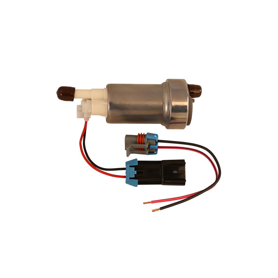 Aeromotive 450 Lph In-Tank Fuel Pump - 11145