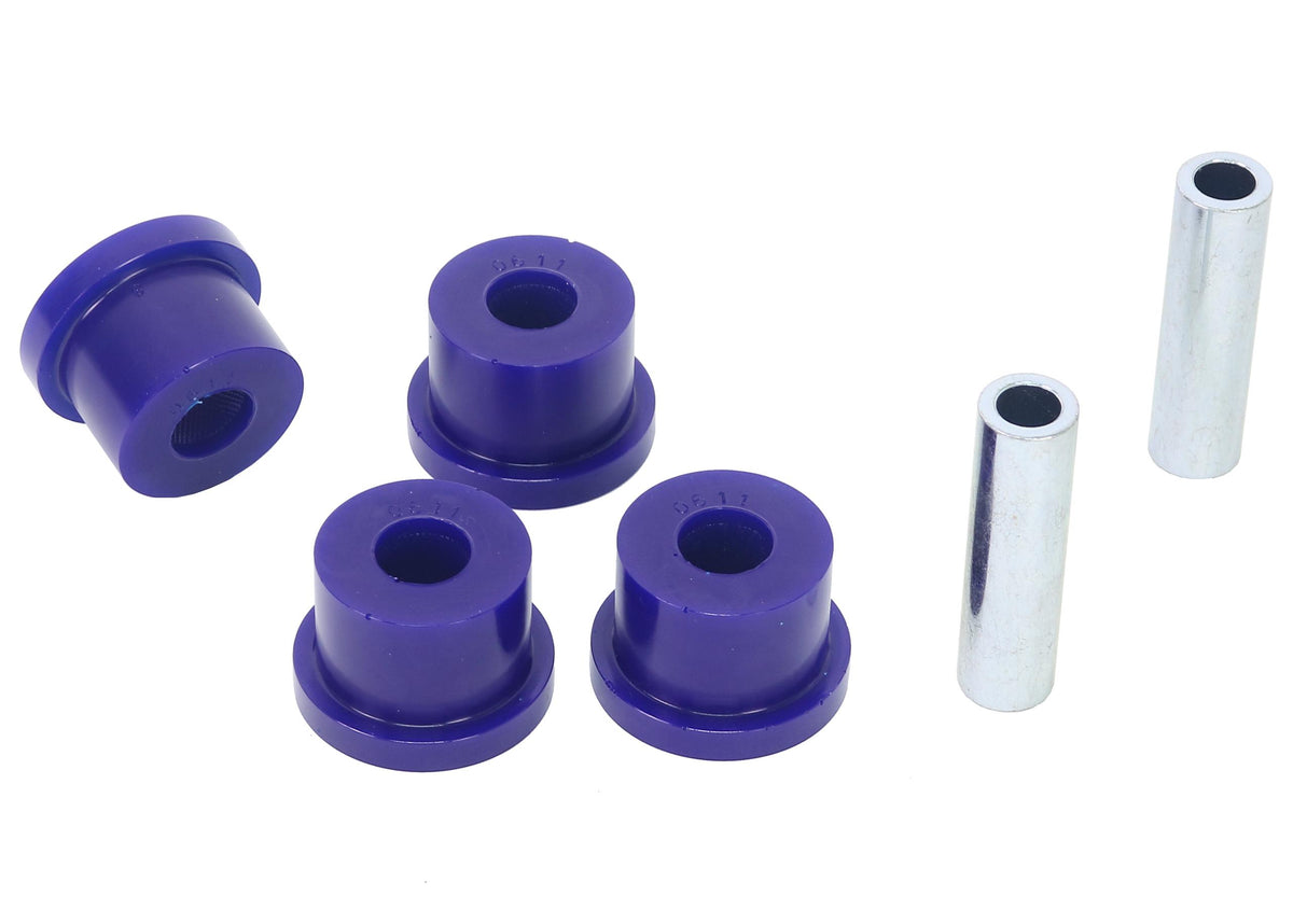 SuperPro GMH-CONT/ARM INN/BUSH - SPF0611K