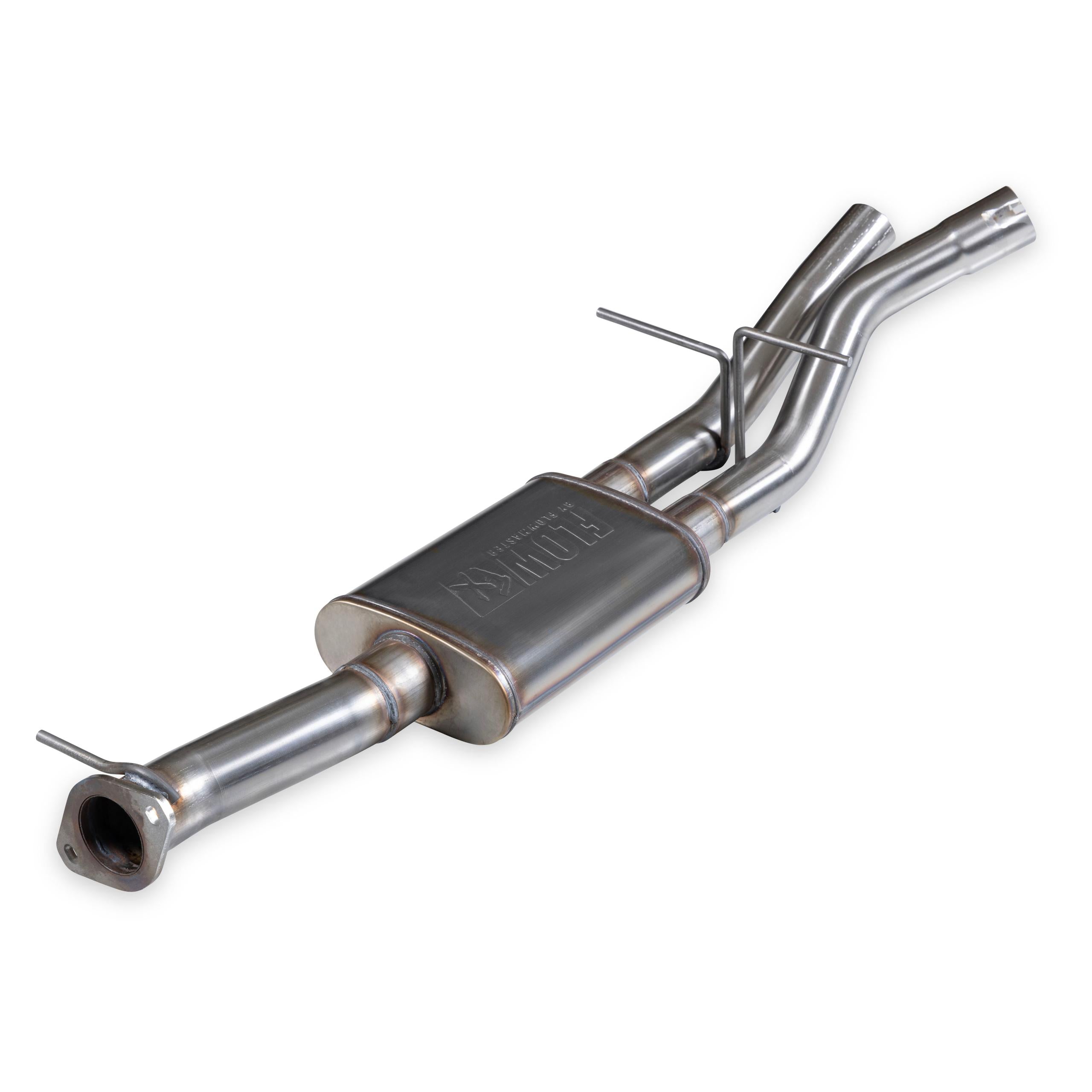 Flowmaster Flow FX Direct Fit Muffler (2025 1500) - 718195