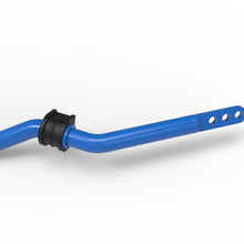 aFe CONTROL Sway Bar Set - Blue (1997-2013 Corvette C5/C6) - 440-401001-L