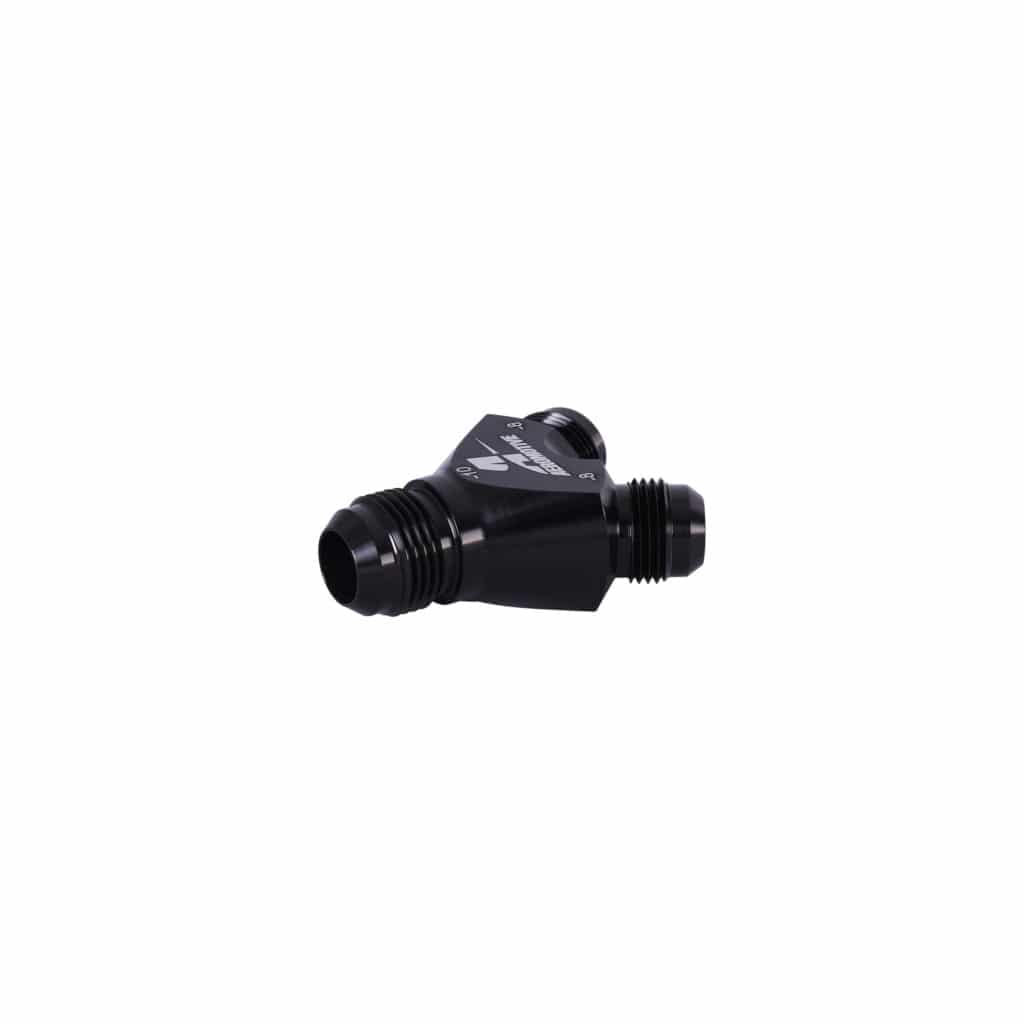 Aeromotive An Y-Block - 15676