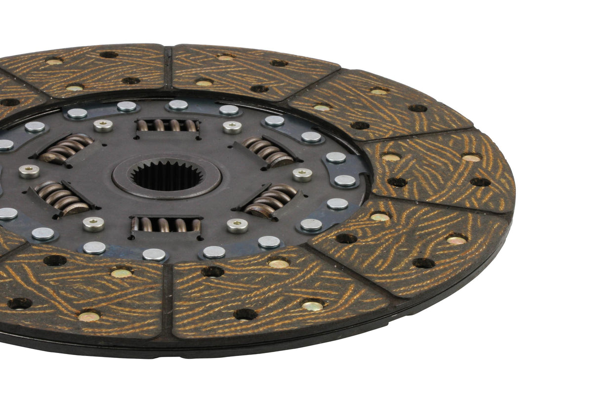 Hays Street 450 Conversion Clutch Kit - Chrysler.  - 91-3106
