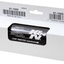 Photo - in package