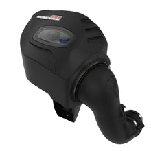 AFE Momentum GT Cold Air Intake System w/ Pro 5R Filter BMW X3/X4 M40i (G01/02) 20-23 L6-3.0L (t) B58 - 50-70105R