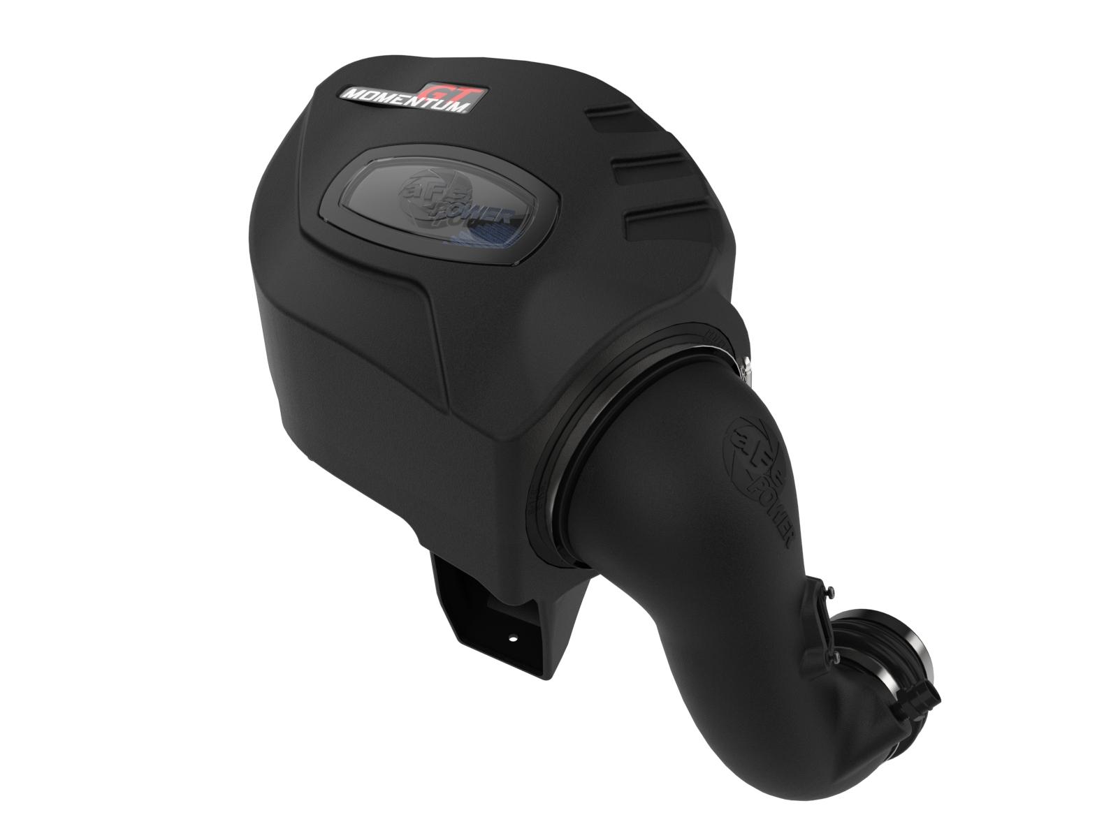 AFE Momentum GT Cold Air Intake System w/ Pro 5R Filter BMW X3/X4 M40i (G01/02) 20-23 L6-3.0L (t) B58 - 50-70105R
