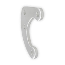 Holley Replacement Hardware for Timing Cover - 97-411