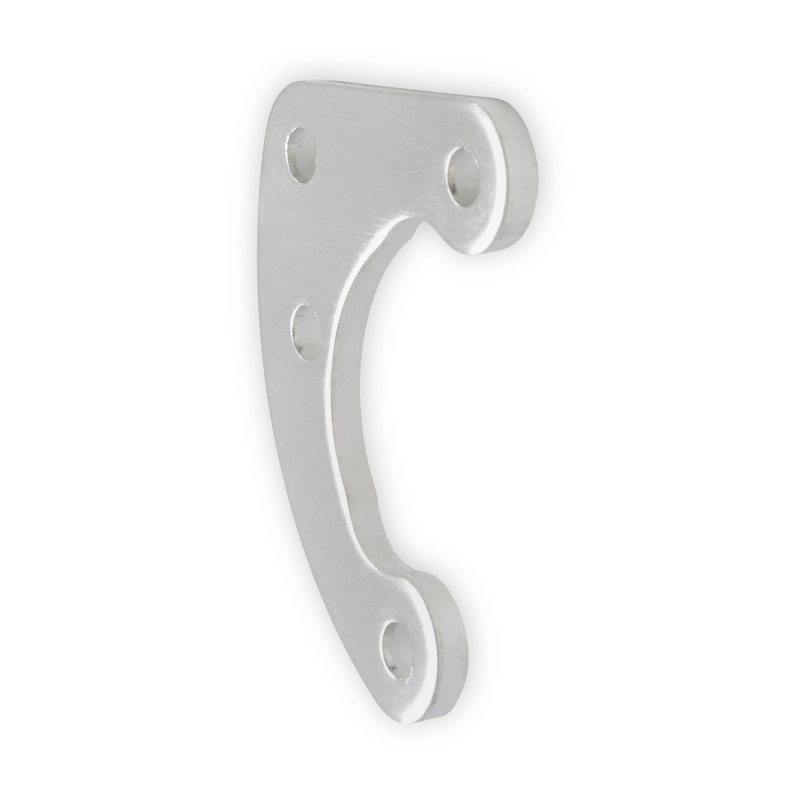 Holley Replacement Hardware for Timing Cover - 97-411