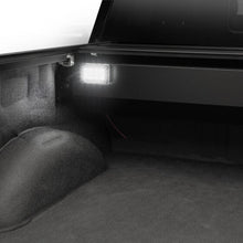 Retrax 99-06 Chevy/GMC 6.5ft Bed / 07 Classic (Wide RETRAX Rail) PowertraxPRO MX